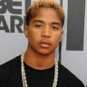 Meet your Posher, Dalynne